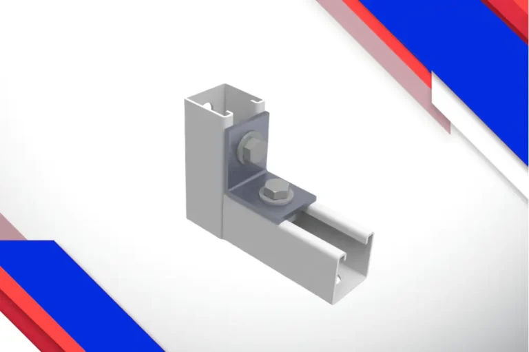 2 HOLE SHORT 90 ASSEMBLE (1)