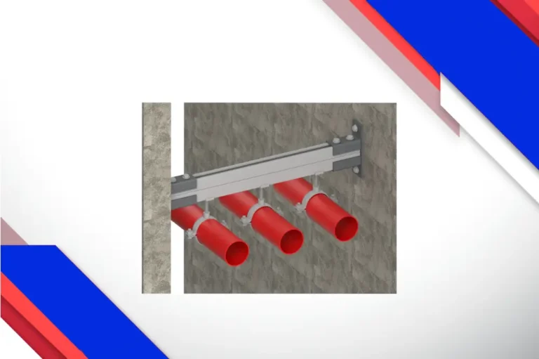 LENGTH WISE SADDLE D PROFILE