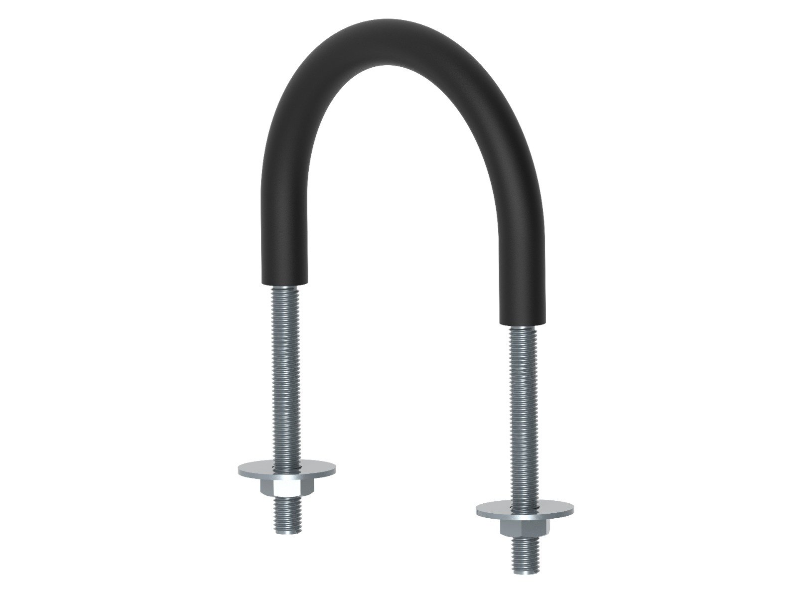 Rubber_line_u-bolt_wiyh_nut