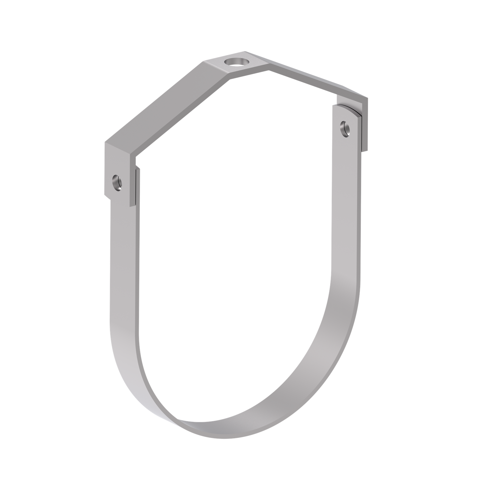 clevis hanger new