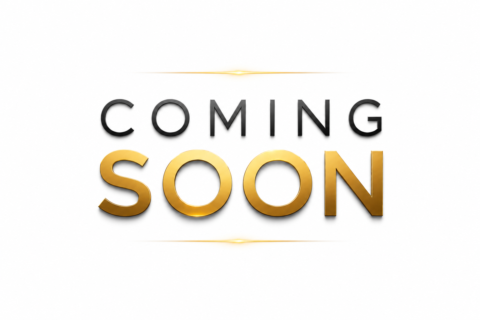 coming_soon