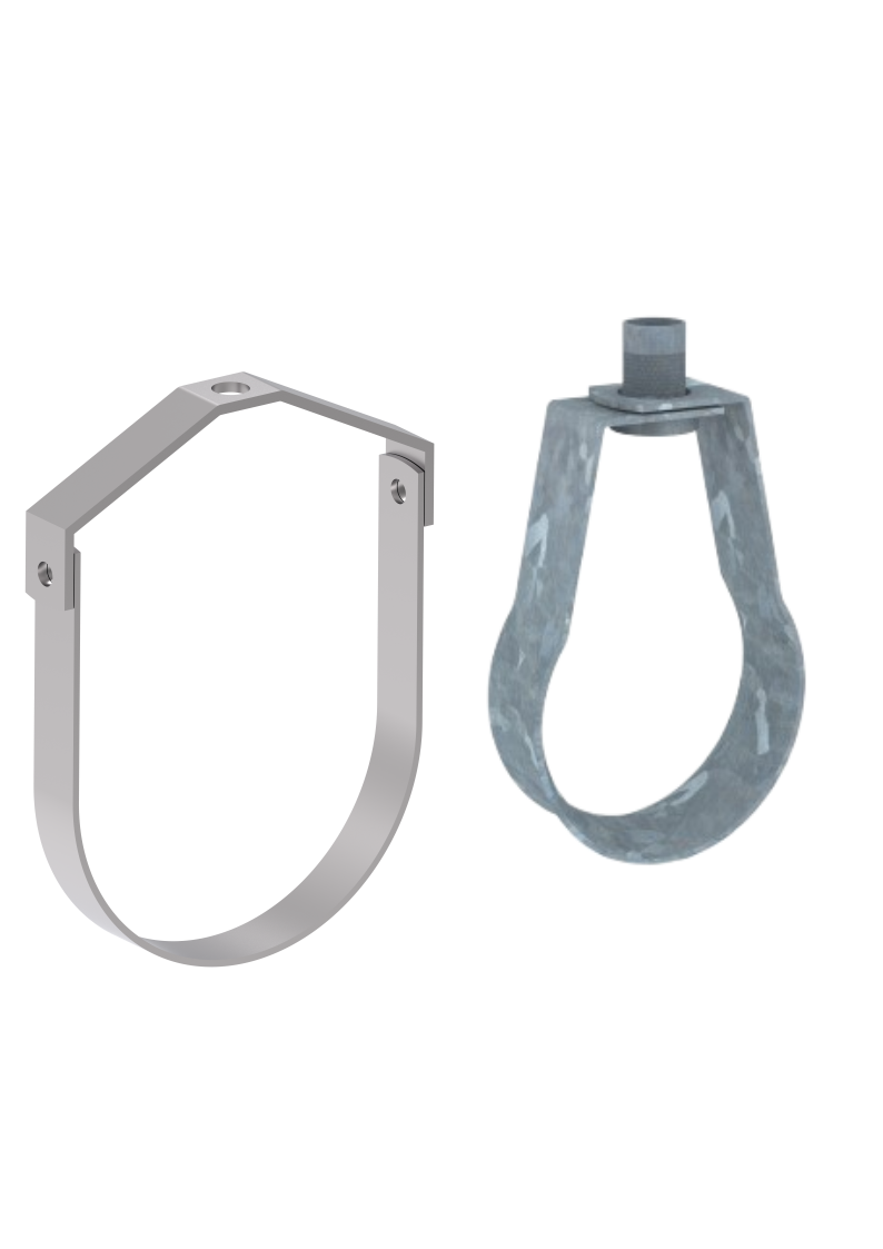 hanger_2
