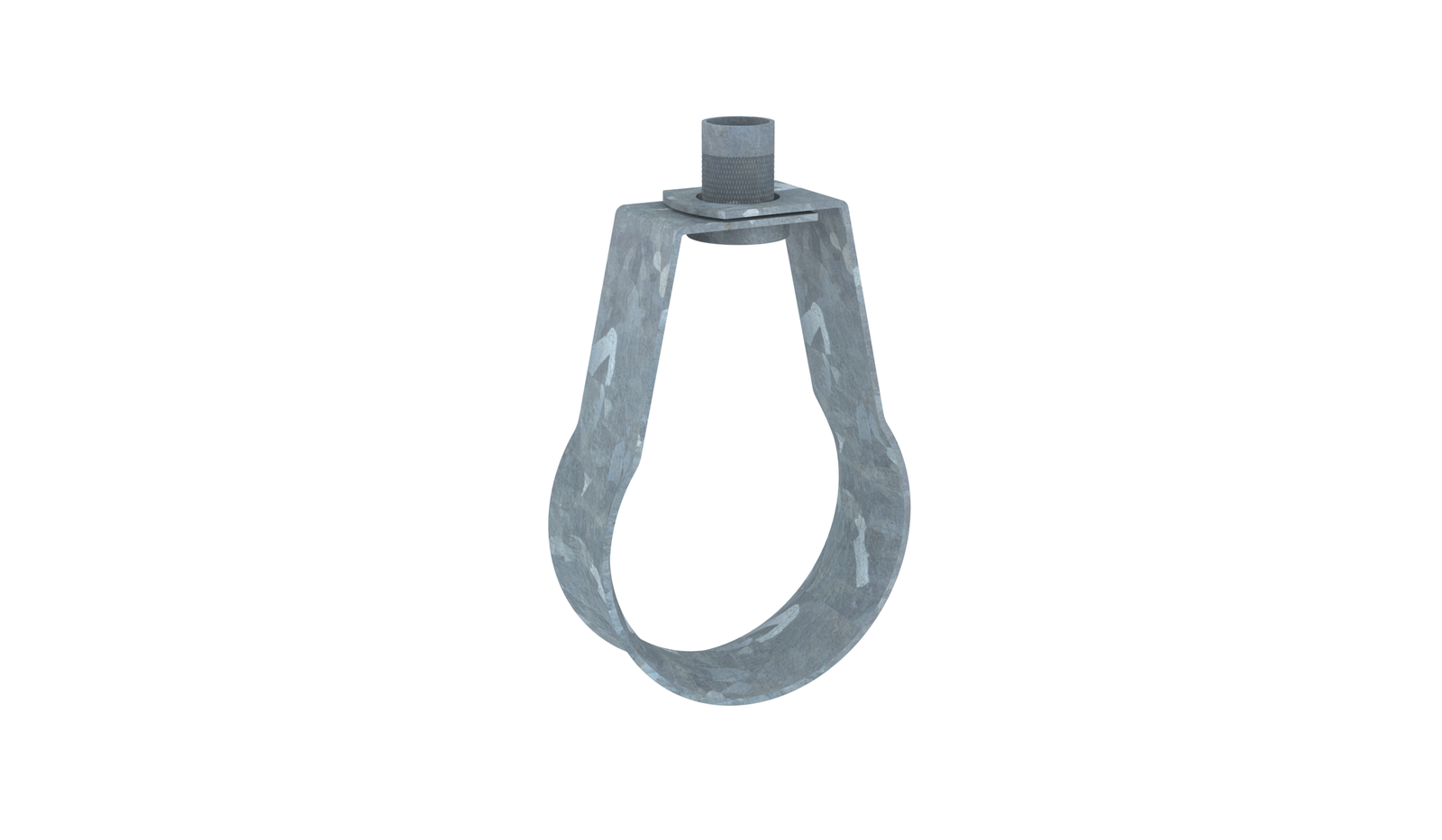 sprinkler hanger