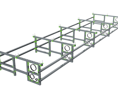 case-2.9